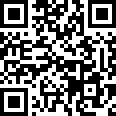 QRコード https://mirunuku.net/?cid=53dv01580