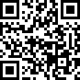QRコード https://mirunuku.net/?cid=53dv01581