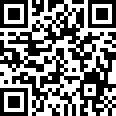 QRコード https://mirunuku.net/?cid=53dv01582
