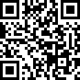 QRコード https://mirunuku.net/?cid=53dv01586