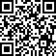 QRコード https://mirunuku.net/?cid=53dv01587
