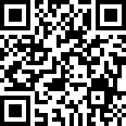 QRコード https://mirunuku.net/?cid=53dv01588