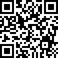 QRコード https://mirunuku.net/?cid=53dv01590