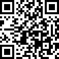QRコード https://mirunuku.net/?cid=53dv01596