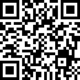 QRコード https://mirunuku.net/?cid=53dv01598