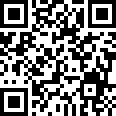 QRコード https://mirunuku.net/?cid=53dv01603
