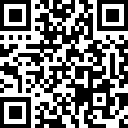 QRコード https://mirunuku.net/?cid=53dv01606