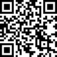 QRコード https://mirunuku.net/?cid=53dv01609