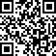 QRコード https://mirunuku.net/?cid=53dv01610