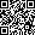 QRコード https://mirunuku.net/?cid=53dv01615