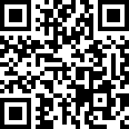 QRコード https://mirunuku.net/?cid=53dv01617