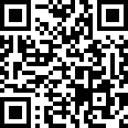 QRコード https://mirunuku.net/?cid=53dv01620