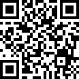 QRコード https://mirunuku.net/?cid=53dv01621