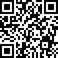 QRコード https://mirunuku.net/?cid=53dv01624