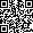QRコード https://mirunuku.net/?cid=53dv01626