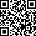 QRコード https://mirunuku.net/?cid=53dv01628