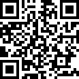 QRコード https://mirunuku.net/?cid=53dv01629