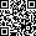 QRコード https://mirunuku.net/?cid=53dv01630