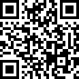 QRコード https://mirunuku.net/?cid=53dv01631