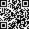 QRコード https://mirunuku.net/?cid=53dv01632