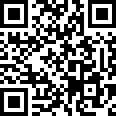 QRコード https://mirunuku.net/?cid=53dv01634