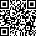 QRコード https://mirunuku.net/?cid=53dv01635