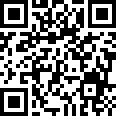 QRコード https://mirunuku.net/?cid=53dv01636