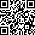 QRコード https://mirunuku.net/?cid=53dv01637