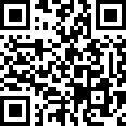 QRコード https://mirunuku.net/?cid=53dv01638