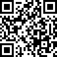 QRコード https://mirunuku.net/?cid=53dv01640