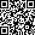 QRコード https://mirunuku.net/?cid=53dv01642