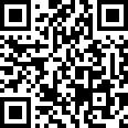 QRコード https://mirunuku.net/?cid=53dv01644