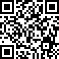 QRコード https://mirunuku.net/?cid=53dv01648
