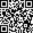 QRコード https://mirunuku.net/?cid=53dv01650