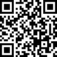 QRコード https://mirunuku.net/?cid=53dv01654