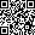 QRコード https://mirunuku.net/?cid=53dv01657