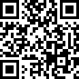 QRコード https://mirunuku.net/?cid=53dv01659