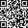 QRコード https://mirunuku.net/?cid=53dv01660