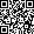 QRコード https://mirunuku.net/?cid=53dv01661