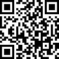 QRコード https://mirunuku.net/?cid=53dv01662