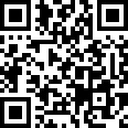 QRコード https://mirunuku.net/?cid=53dv01664