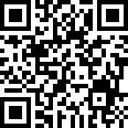 QRコード https://mirunuku.net/?cid=53dv01667
