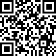 QRコード https://mirunuku.net/?cid=53dv01668