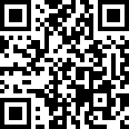 QRコード https://mirunuku.net/?cid=53dv01674