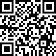 QRコード https://mirunuku.net/?cid=53dv01675