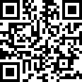 QRコード https://mirunuku.net/?cid=53dv01679