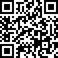 QRコード https://mirunuku.net/?cid=53dv01680