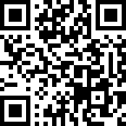 QRコード https://mirunuku.net/?cid=53dv01685