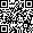 QRコード https://mirunuku.net/?cid=53dv01689