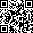 QRコード https://mirunuku.net/?cid=53dv089
